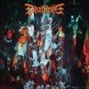 Nightmares-Reign-4400-Vinyl