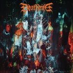 Nightmares-Reign-4400-Vinyl