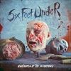 Nightmares-of-the-Decomposed-Deluxe-Ed-152-CD