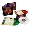 Nights-Of-The-Dead-Legacy-Of-The-BeastLive-51-Vinyl