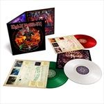 Nights-Of-The-Dead-Legacy-Of-The-BeastLive-51-Vinyl