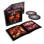 Nights-Of-The-Dead-Legacy-Of-The-BeastLive-53-CD