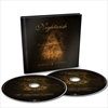 Nightwish-Human-II-Nature-CD