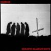 Nihilistic-Glamour-Shots-2895-Vinyl