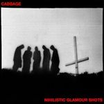 Nihilistic-Glamour-Shots-2895-Vinyl