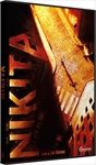 Nikita-DVD-F