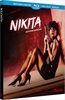 Nikita-Edition-Limitee-Blu-ray-F
