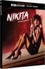 Nikita-Edition-Limitee-UHD-F