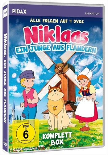 Jetzt bestellen!