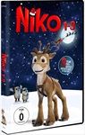 Niko-13-DVD-D