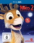 Niko-2-Kleines-Rentier-grosser-Held-3D-Blu-ray-D