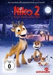 Niko-2-Kleines-Rentier-grosser-Held-6911-DVD-D