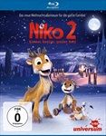 Niko-2-Kleines-Rentier-grosser-Held-BR-6912-Blu-ray-D