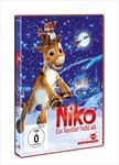 Niko-Ein-Rentier-hebt-ab-6964-DVD-D
