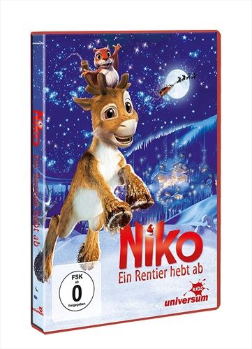 Jetzt bestellen!