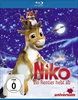 Niko-Ein-Rentier-hebt-ab-BR-6993-Blu-ray-D