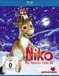 Niko-Ein-Rentier-hebt-ab-BR-6993-Blu-ray-D