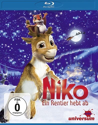 Jetzt bestellen!