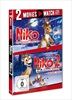 Niko-Ein-Rentier-hebt-ab-Niko-Kleines-Rentier-grosser-Held-7300-DVD-D