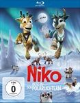 Niko-Reise-zu-den-Polarlichtern-Blu-ray-D