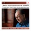 Nikolaus-Harnoncourt-Conducts-Sacred-Masterworks-2-CD