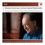 Nikolaus-Harnoncourt-Conducts-Sacred-Masterworks-2-CD