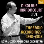 Nikolaus-Harnoncourt-LiveThe-Radio-Recordings-8-CD