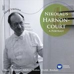 Nikolaus-HarnoncourtA-Portrait-3247-CD