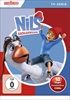 Nils-Holgerson-TVSerie-Komplettbox-6446-DVD-D