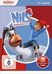 Nils-Holgerson-TVSerie-Komplettbox-6446-DVD-D