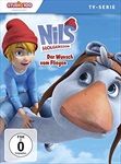 Nils-Holgersson-TVSerie-DVD-1-6532-DVD-D