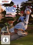 Nils-Holgersson-TVSerie-DVD-2-6533-DVD-D