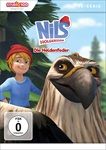 Nils-Holgersson-TVSerie-DVD-3-6535-DVD-D