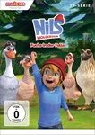 Nils-Holgersson-TVSerie-DVD-4-6536-DVD-D