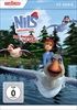 Nils-Holgersson-TVSerie-DVD-5-6537-DVD-D