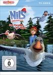 Nils-Holgersson-TVSerie-DVD-5-6537-DVD-D