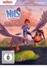 Nils-Holgersson-TVSerie-DVD-6-6538-DVD-D