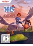 Nils-Holgersson-TVSerie-DVD-6-6538-DVD-D