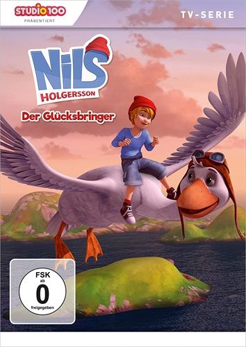 Jetzt bestellen!