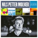 Nils-Petter-MolvaerOriginal-Album-Classics-7317-CD