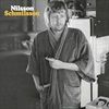 Nilsson-Schmilsson-1107-Vinyl