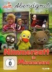 Nimmersatt-im-Maerchenland-9-DVD