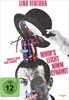 Nimms-leicht-Nimm-Dynamit-DVD-D