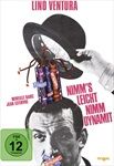 Nimms-leicht-Nimm-Dynamit-DVD-D