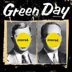 Nimrod-12-Vinyl