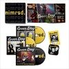 Nimrod25th-Anniversary-Edition-24-CD