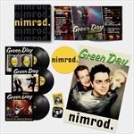 Nimrod25th-Anniversary-Edition-25-Vinyl