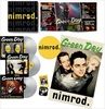 Nimrod25th-Anniversary-Edition-53-Vinyl