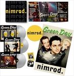 Nimrod25th-Anniversary-Edition-53-Vinyl