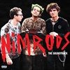 Nimrods-123-CD